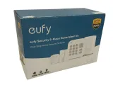 system-alarmowy-eufy-security-5-piece-home-alarm-kit-stan-powystawowy