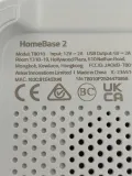 system-alarmowy-eufy-security-5-piece-home-alarm-kit-typ-alarmu-bezprzewodowy