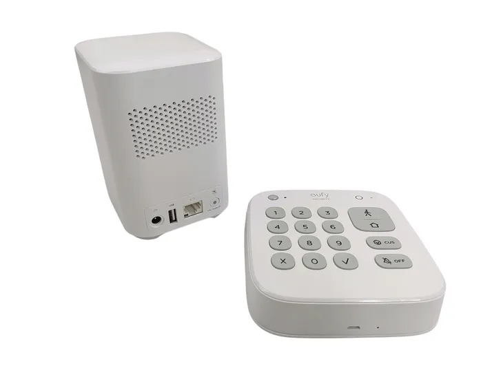 system-alarmowy-eufy-security-5-piece-home-alarm-kit-sklad-zestawu-centrala-alarmowa-czujka-ruchu