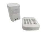 system-alarmowy-eufy-security-5-piece-home-alarm-kit-sklad-zestawu-centrala-alarmowa-czujka-ruchu