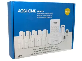 system-alarmowy-agshome-dp-w1-wifi-120db-10-czujnikow-alexa