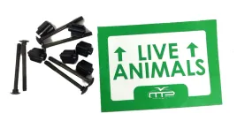 zestaw-srub-do-transporterow-6-srub-z-nakretkami-3-naklejki-live-animals