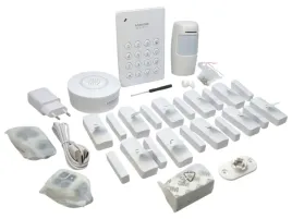 bezprzewodowy-system-alarmowy-agshome-dp-w2-v2-0