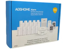 system-alarmowy-z-czujnikami-agshome-smart-alarm-security-system-dp-w2
