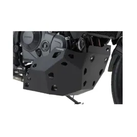 oslona-silnika-sw-motech-mss-01-070-10001-b-do-honda-kolor-czarna