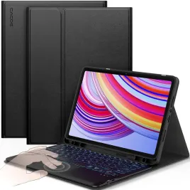cacoe-etui-z-podswietlana-klawiatura-redmi-pad-pro-poco-pad-12-1-touchpad