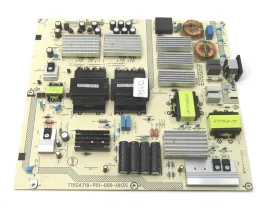 plyta-zasilajaca-philips-715ga719-p01-000-0h3s