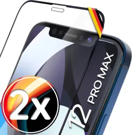 szklo-hartowane-utection-iphone-12-pro-max-2szt-full-screen-3d-9h-ramka