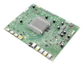 plyta-715ga693-m01-b00-0h6t-philips-558m1ry-00