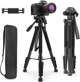 aureday-statyw-fotograficzny-188cm-tripod-aluminium-uchwyt-pilot-bt-360
