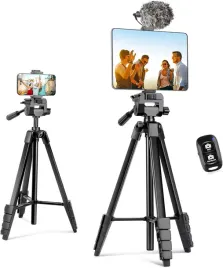 aureday-statyw-fotograficzny-do-telefonu-aparatu-ipada-64-162cm-pilot-bt