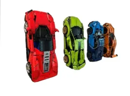 uchwyty-scienne-do-lego-technic-supercar-4sztuki-42056-42115-42083-42143