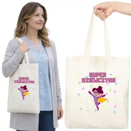 torba-bawelniana-premium-z-nadrukiem-na-zakupy-prezent-dzien-kobiet