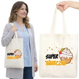torba-bawelniana-premium-z-nadrukiem-na-zakupy-prezent-dzien-kobiet