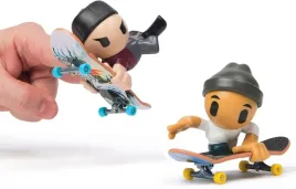 sk8-crew-tech-deck-deskorolka-2pak-skate-ekipa-figurki-seria-1