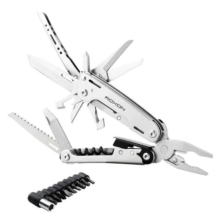 multitool-roxon-storm-s801s-16-w-jednym-etui-bity