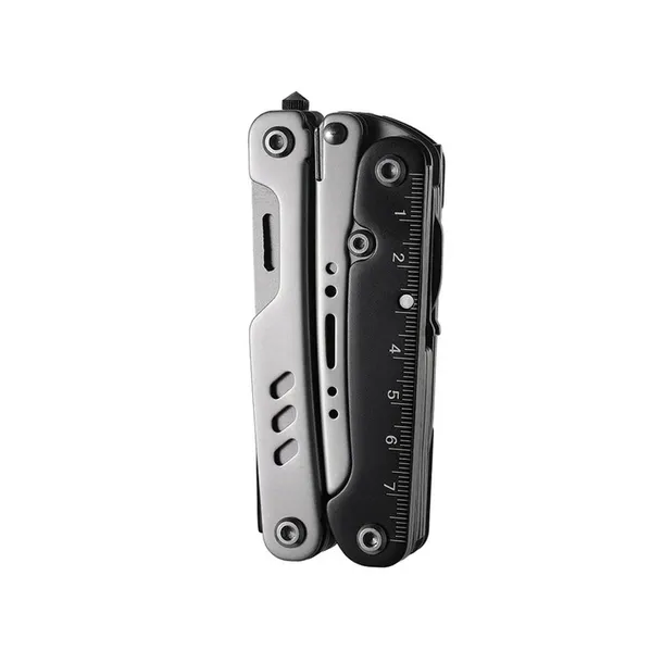 multitool-roxon-storm-s801s-16-w-jednym-etui-bity-kod-producenta-565132