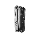 multitool-roxon-storm-s801s-16-w-jednym-etui-bity-kod-producenta-565132