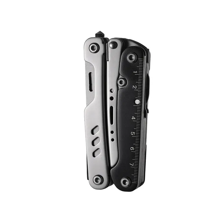 multitool-roxon-storm-s801s-16-w-jednym-etui-bity
