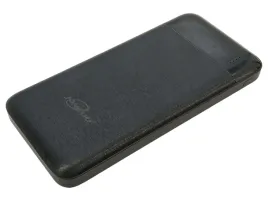 powerbank-jonkuu-y5-10000mah-usb-c-czarny