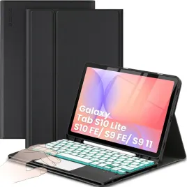 cacoe-magnetyczne-etui-z-podswietlana-klawiatura-galaxy-tab-s9-fe-11-touch