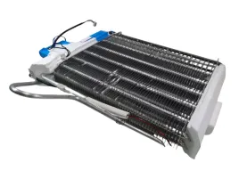 parownik-z-czujnikiem-i-grzalka-8001262240-do-lodowki-bosch-11047595