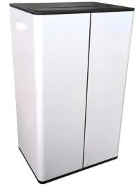 osuszacz-powietrza-stadler-form-lukas-20l-24h-330w-wifi-4-2l