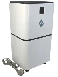 osuszacz-powietrza-humilabs-ol12-bd023f-12l-24h-185w-2l-timer-12h-cichy