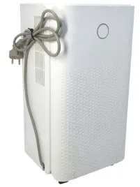 osuszacz-powietrza-ol12-bd031hd-12l-24h-200w-r290-2-1l-timer-24h