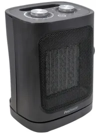 grzejnik-ceramiczny-pro-breeze-pb-h18-1800w-termostat-oscylacja