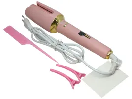 lokowka-automatyczna-gakaogue-cy-1221-ceramiczna-lcd-30w-150-210c