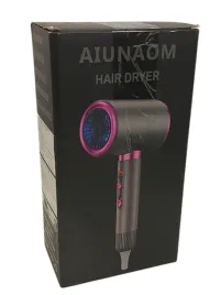 suszarka-do-wlosow-aiunaom-y9-2400w-jonizacja-3-predkosci