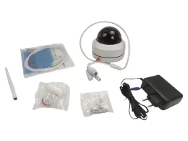 kamera-wi-fi-kopulkowa-ip-yoluke-p1-5x-5mpw