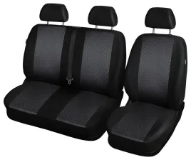 pokrowce-na-fotele-vw-lt-bus-1996-2006-2-1-przod-komplet-dedykowane