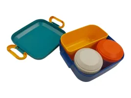 lunchbox-z-przegrodkami-dla-dzieci-rikko-midnight-lagoon-amuse