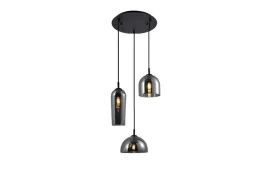 blanca-lampa-wiszaca-3-punktowa-czarna-azzardo