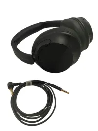 sluchawki-bezprzewodowe-sony-wh-ch720n-anc-nauszne-bluetooth-5-2-czarny