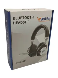 sluchawki-bezprzewodowe-nauszne-z-mikrofonem-wantek-wk882mbt