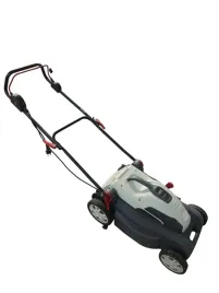 kosiarka-elektryczna-nac-le18-42-pb-kc-42cm-1800w