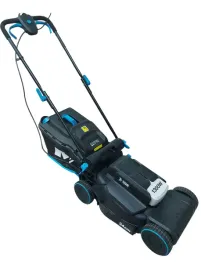 kosiarka-elektryczna-macallister-mlm1334-1300w-34cm-35l