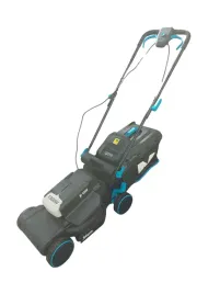 kosiarka-elektryczna-macallister-mlm1334-1300w-34cm