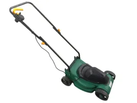 kosiarka-elektryczna-nmlm-1000w-32cm