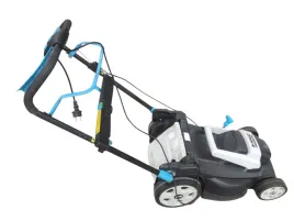 kosiarka-elekryczna-mac-allister-mlmp1800sp-1800w-3300-min-42cm-ip24