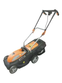 kosiarka-elektryczna-handy-yk1700-38-cm-1700-w