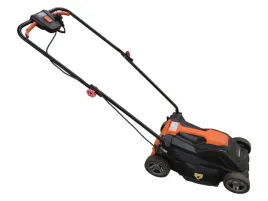 kosiarka-elektryczna-cramp-ze33-1650w-33cm-8-6kg-ipx4