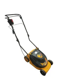 kosiarka-elektryczna-fleurelle-e321-1000w