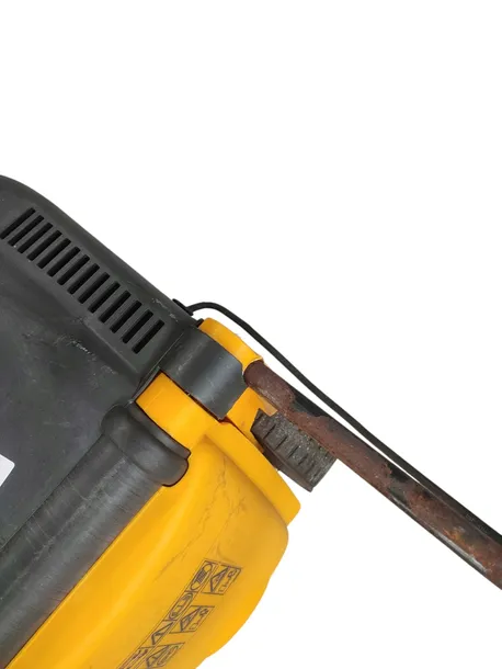 kosiarka-elektryczna-fleurelle-e321-1000w-moc-silnika-1000-w