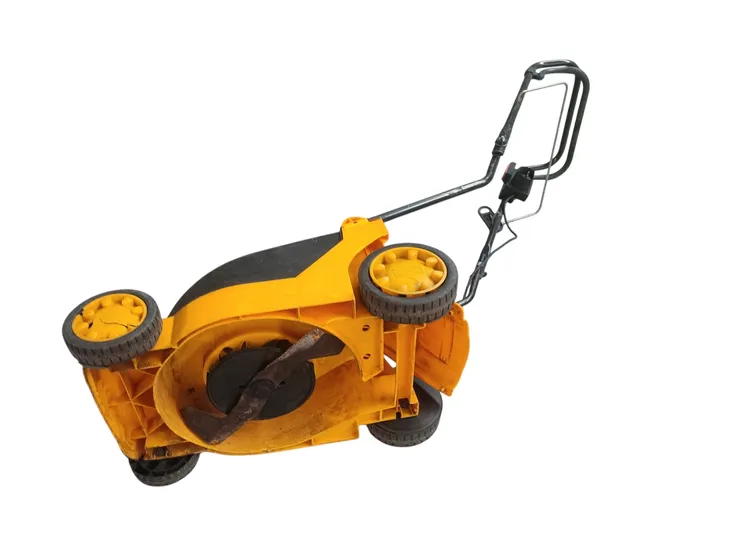 kosiarka-elektryczna-fleurelle-e321-1000w-marka-bez-marki