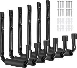 haki-z-pianka-garazowy-uniwersalny-6x-zestaw-do-36kg-mocny-stabilny-22cm
