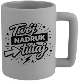 kubek-400ml-duzy-z-nadrukiem-grafika-tekst-prezent-reklama-twoj-projekt